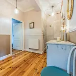 Victus Apartamenty, Debowa * Sopot